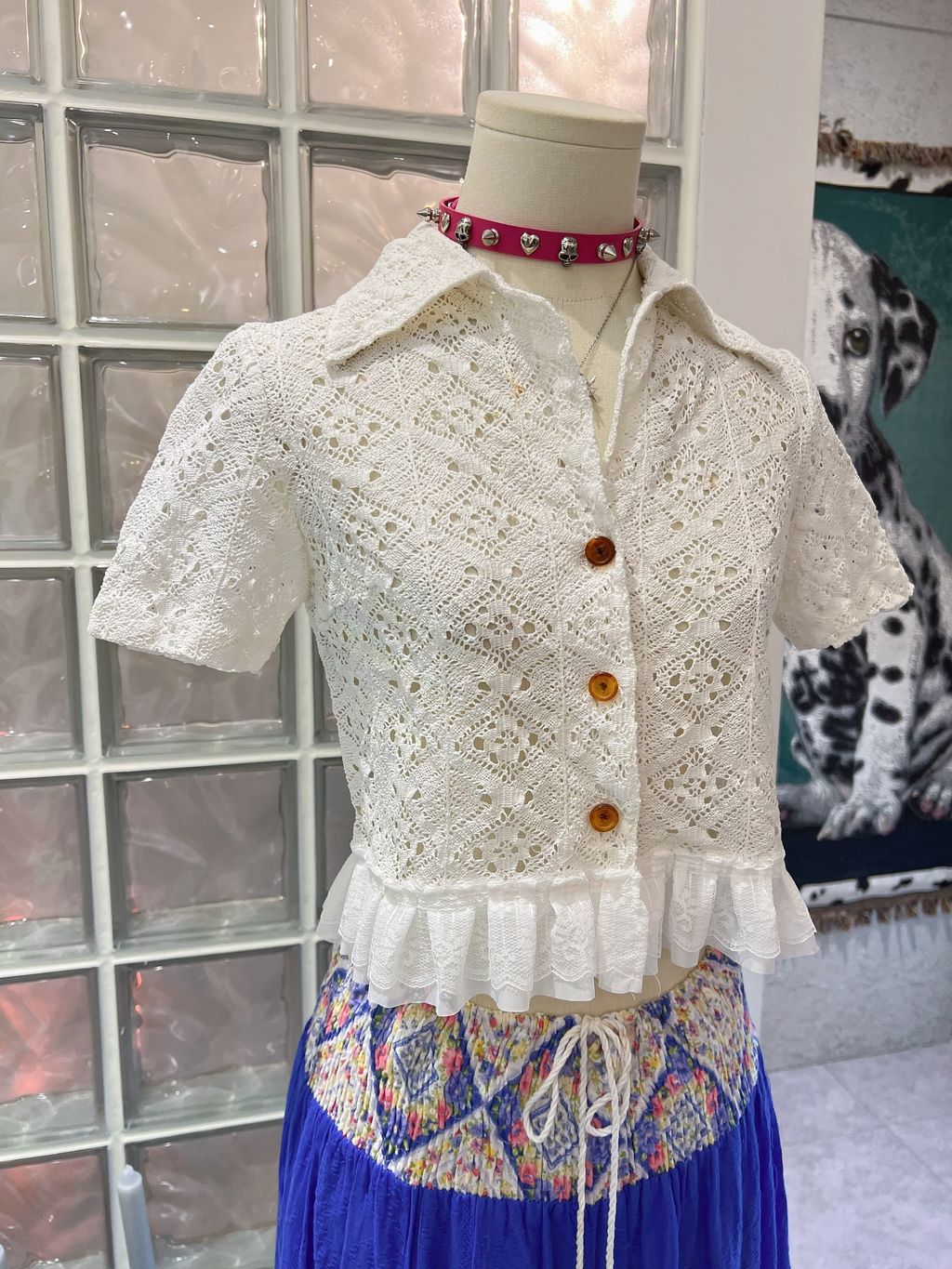 E7F0D73A-F265-430C-8E1C-7DE72082181F-1726669844065