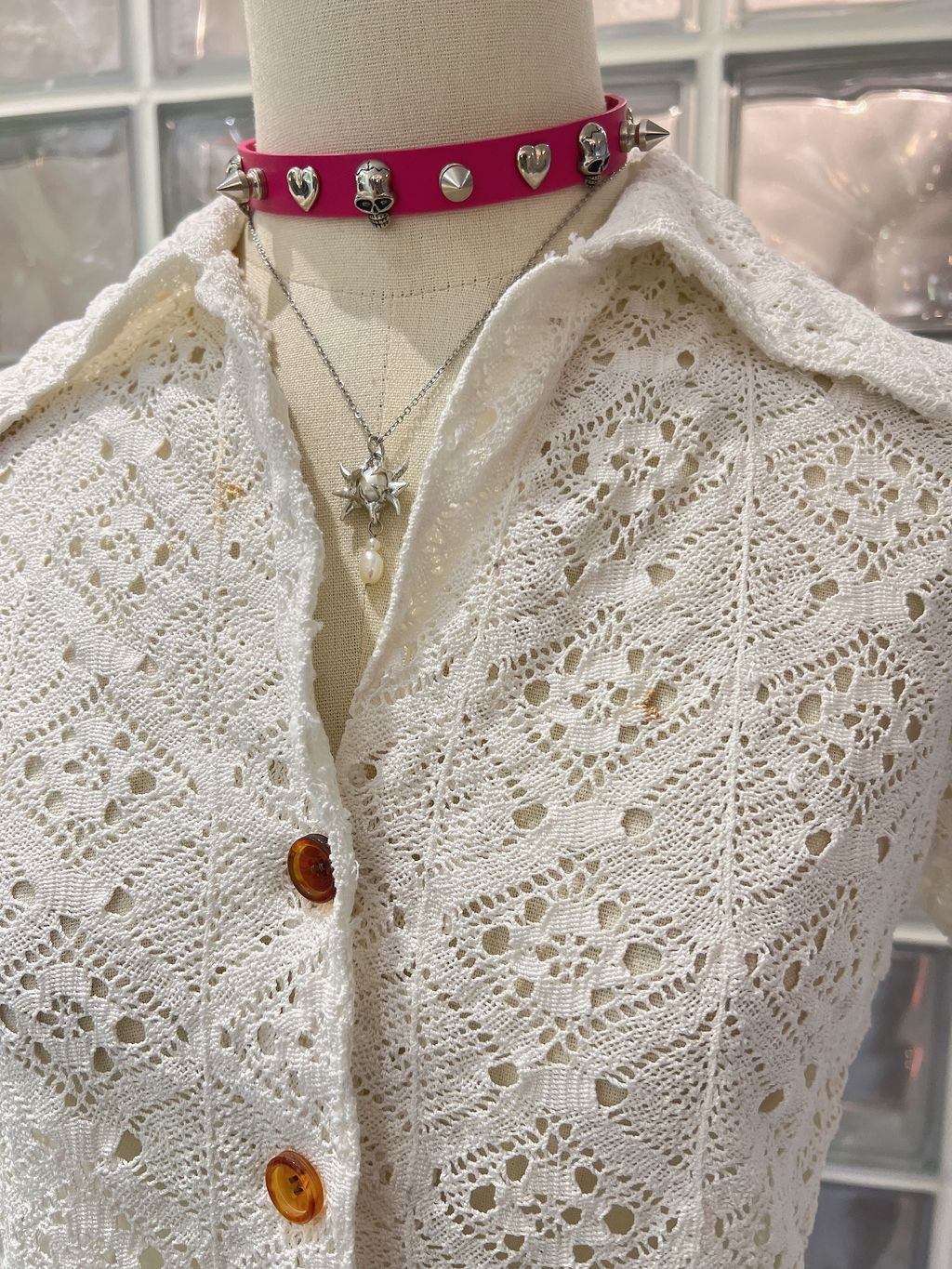 2C67D365-5C6C-4960-BF5D-739E68B2CB40-1726669843893