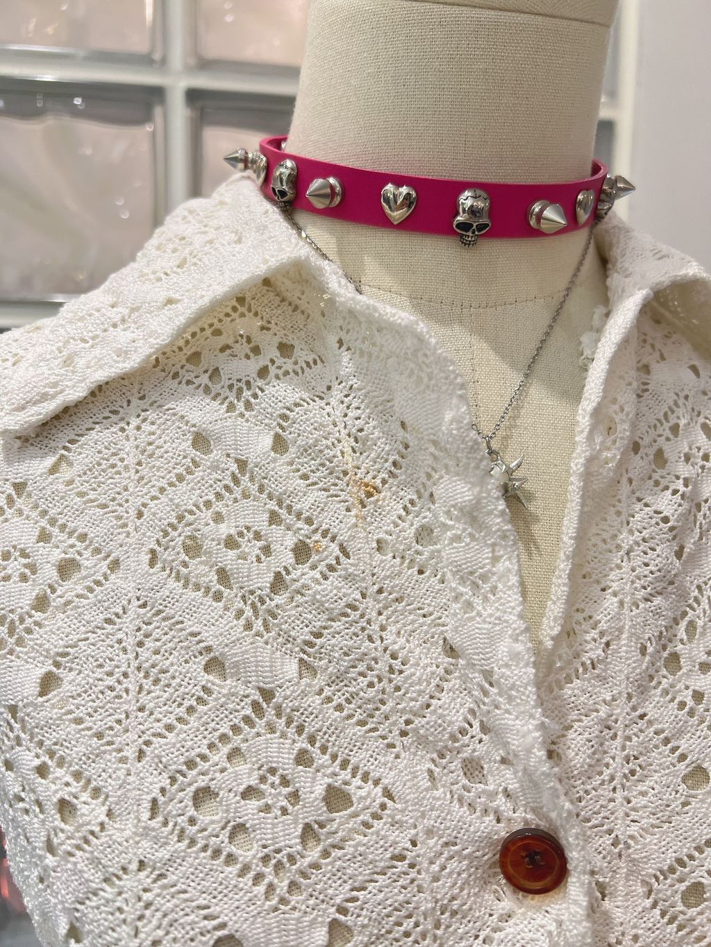 5A4899E2-C54F-4771-8097-78DC2C120B23-1726669844285