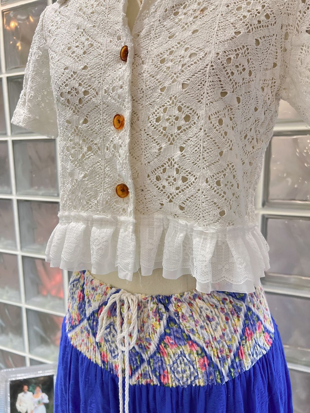 BC0D55A5-50D5-4002-A3C2-A3E804E624CE-1726669844612