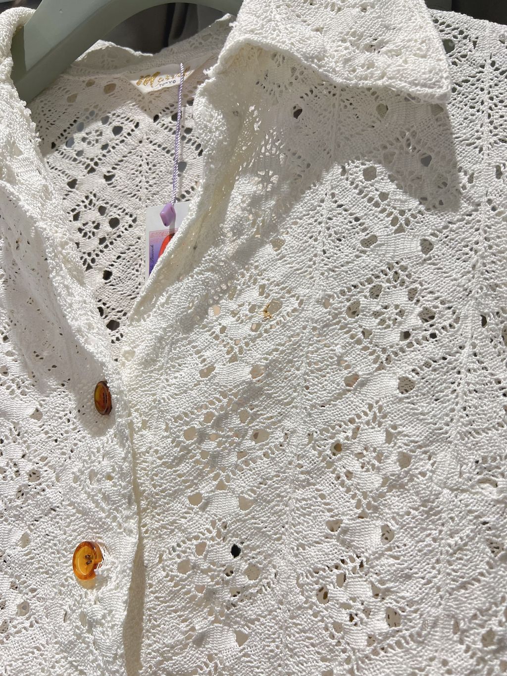 D841FDEB-61B4-420C-B607-0B8A42E99EA6-1726669844944