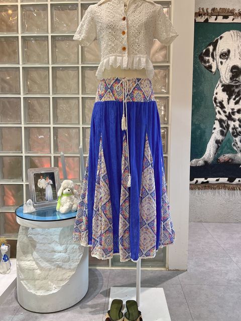 B27370F8-C065-45C4-B848-494B4D9BC0FB-1726670043719