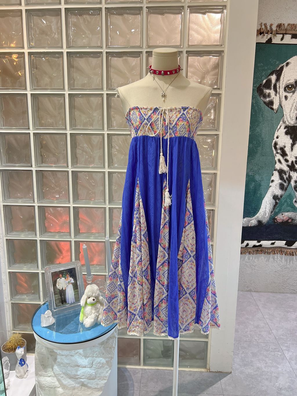 7B8282F2-3128-416A-930F-29AFD005762E-1726670043849