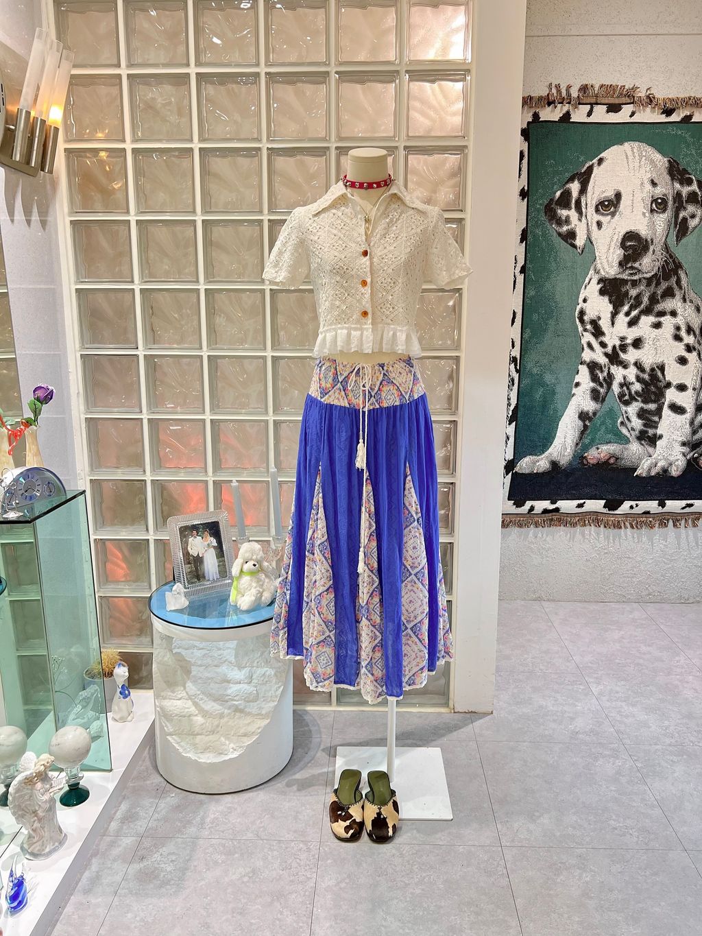 5CE4DE91-9F66-435D-BE88-1BF655AC7547-1726670044023