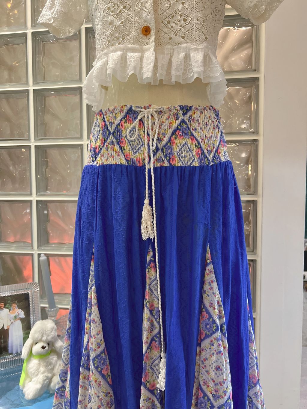 DD91C529-4D12-4EAD-8C8C-6C1123FD3950-1726670044203