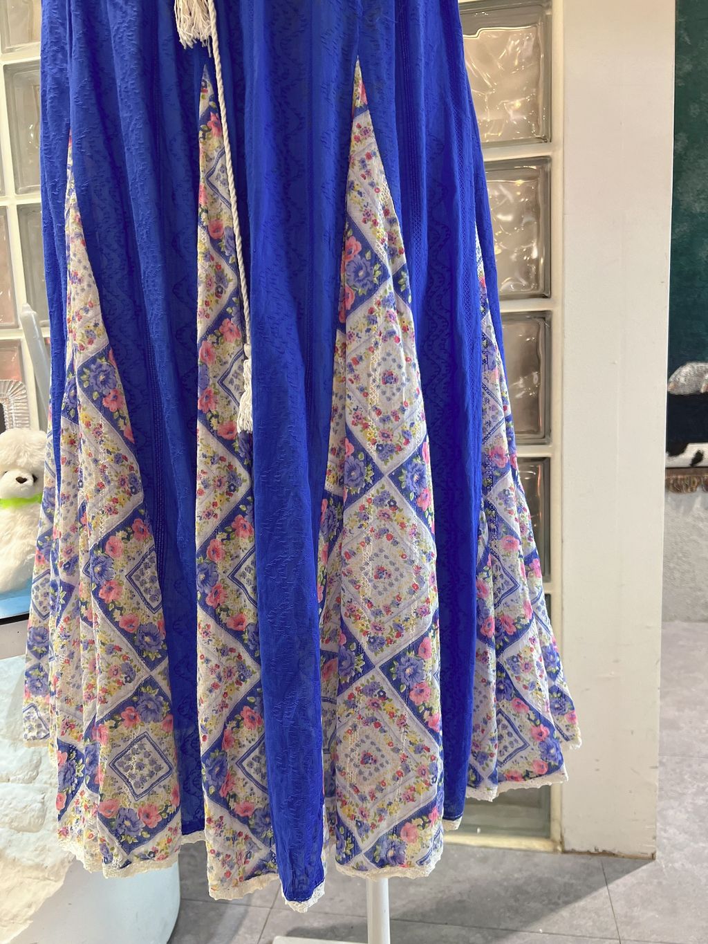 9DBB872C-A8C3-4DC9-9BFC-F707AA811E98-1726670044549