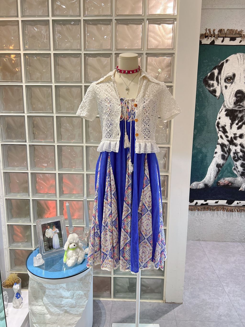 56B70CD3-2247-42BF-ADCC-538596F05D38-1726670044749