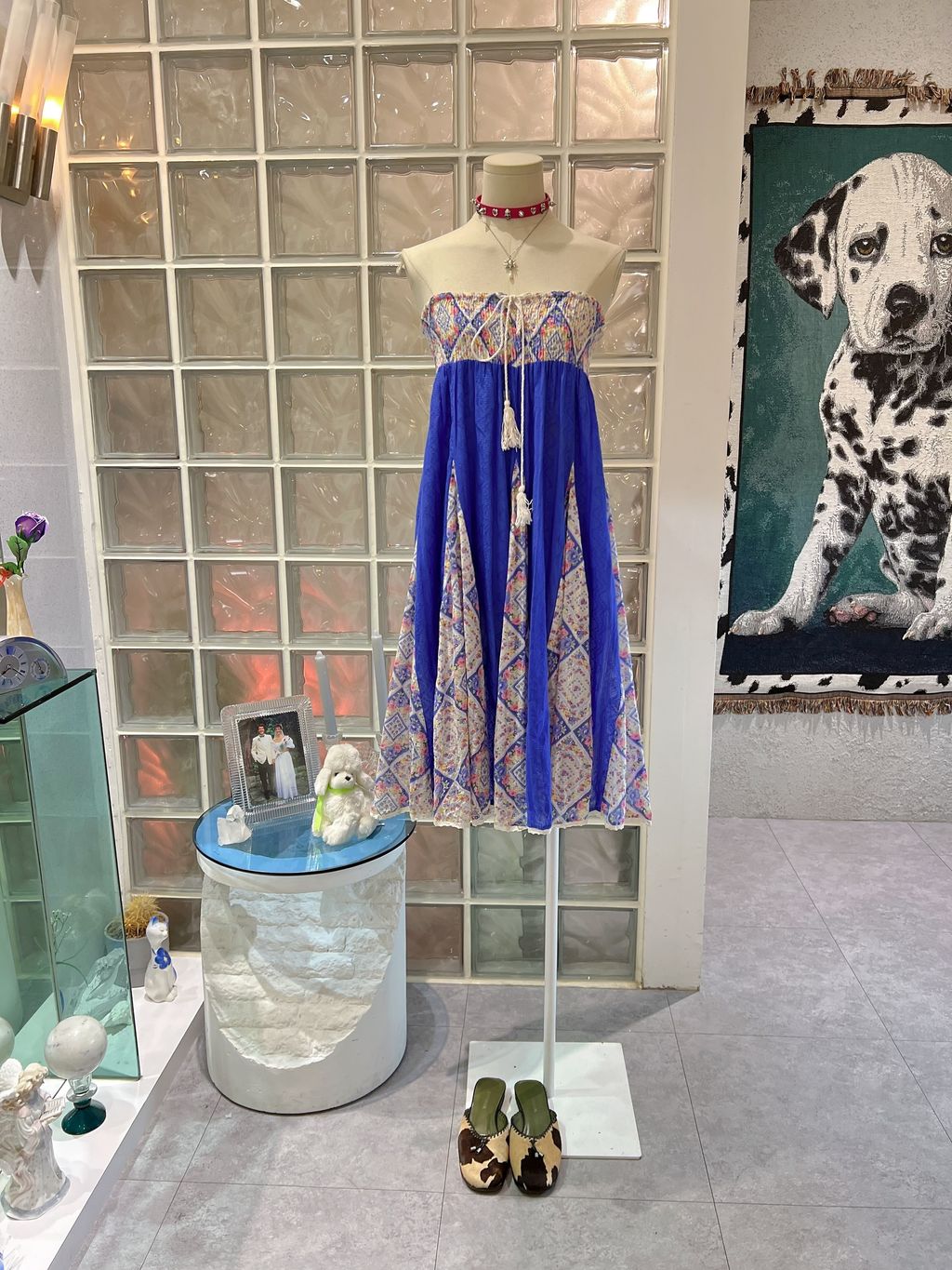 9F3C3060-9844-4F4D-B900-1F45C6927FF9-1726670044876