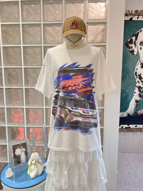 213B290C-72D2-4DE3-B3BD-4A2CDA0759F3-1726673777007