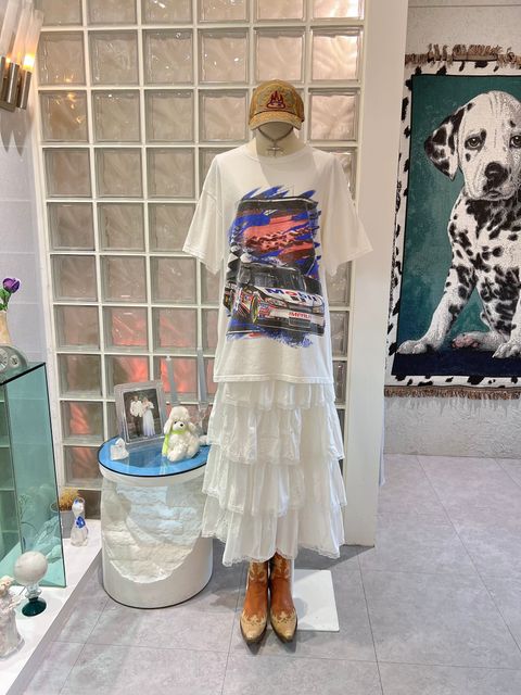 0607CFE5-A994-4240-B6A5-E43A65965FD4-1726673777155