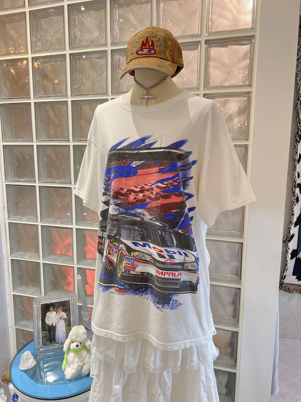 26A6DD8D-A62F-4F8E-BF24-0CA7E6B3884C-1726673777311