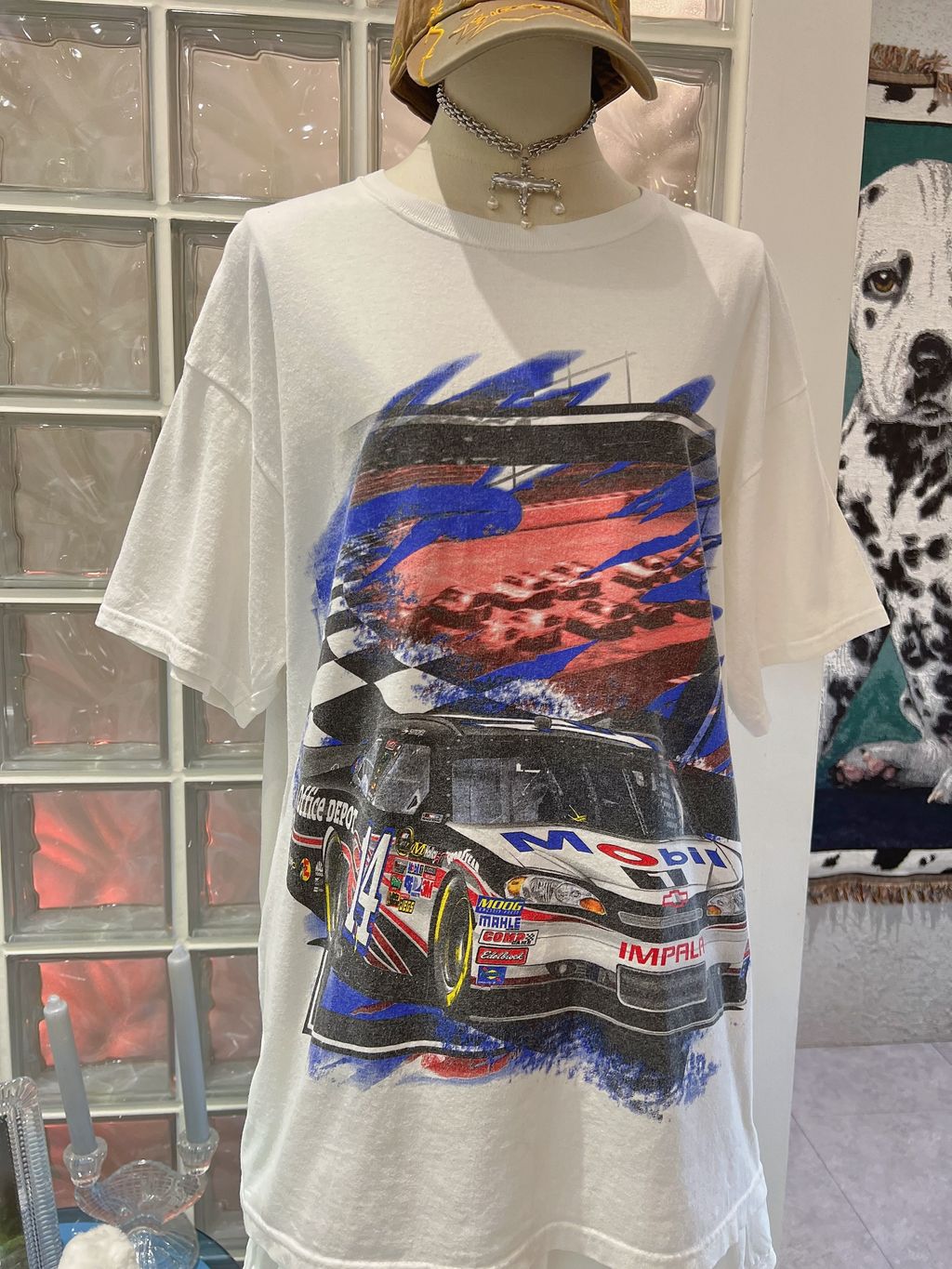 0B38611D-D9C3-4BEF-9D88-FF4C29875733-1726673777509