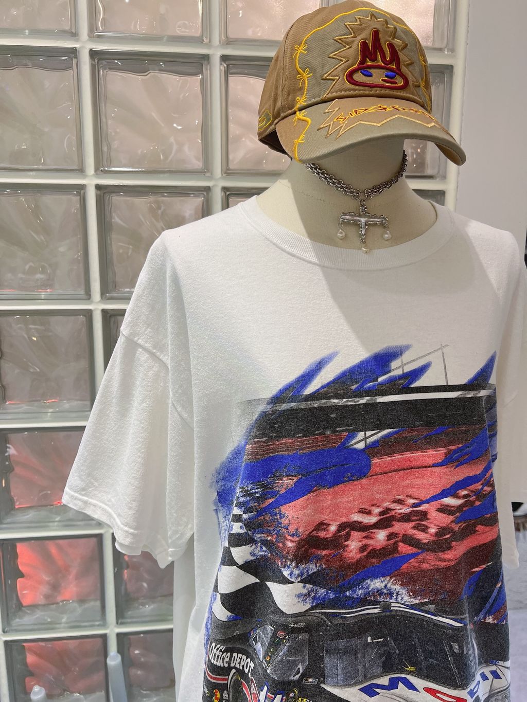 4028D31E-9644-4A4D-B442-1C0AD0817CA4-1726673777714