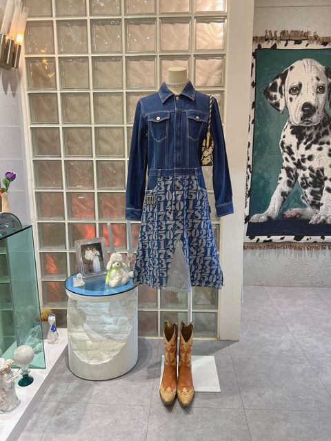 F1FE4AC9-2D37-497A-B737-EC99697C8171-1726675408717