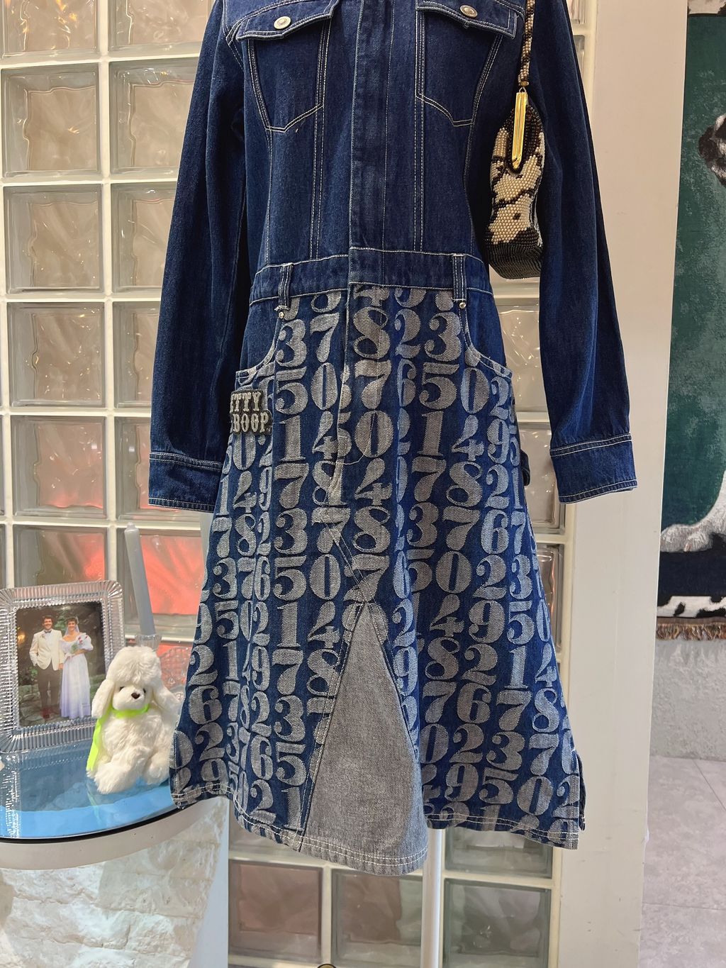 0172915A-9016-4ACD-85D3-9AE6C461AAF2-1726675409079