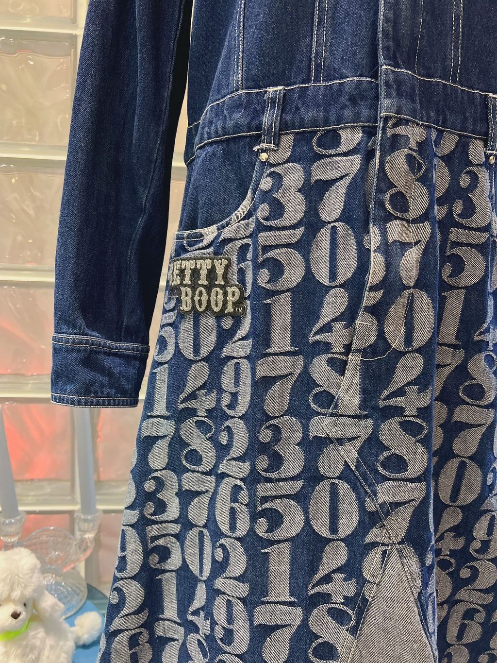 4E263DC4-6374-4F45-8B49-36E41766F40D-1726675409280