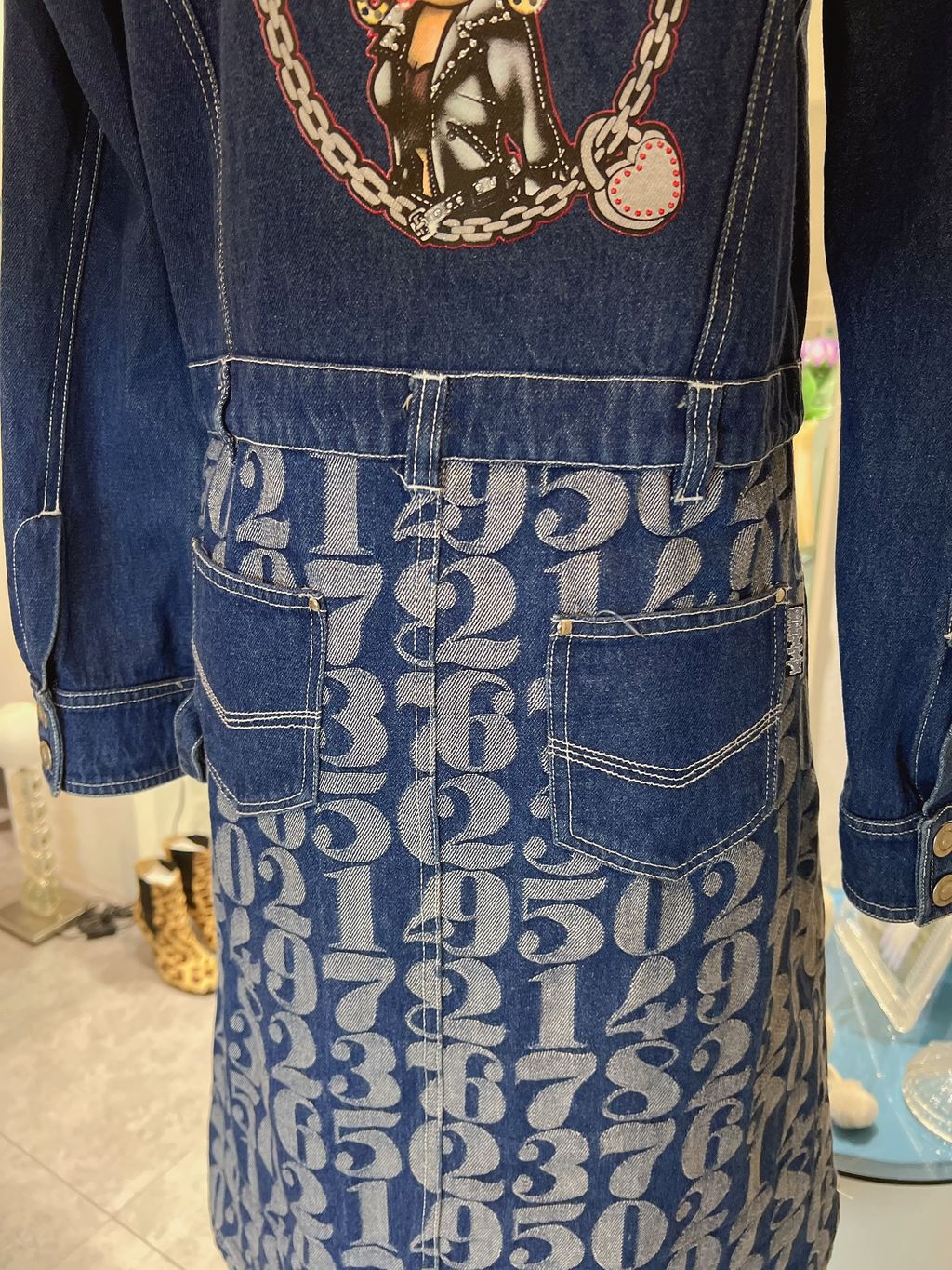 D687248F-1AAF-47CB-B599-2FE2F5C0EE3D-1726675409647