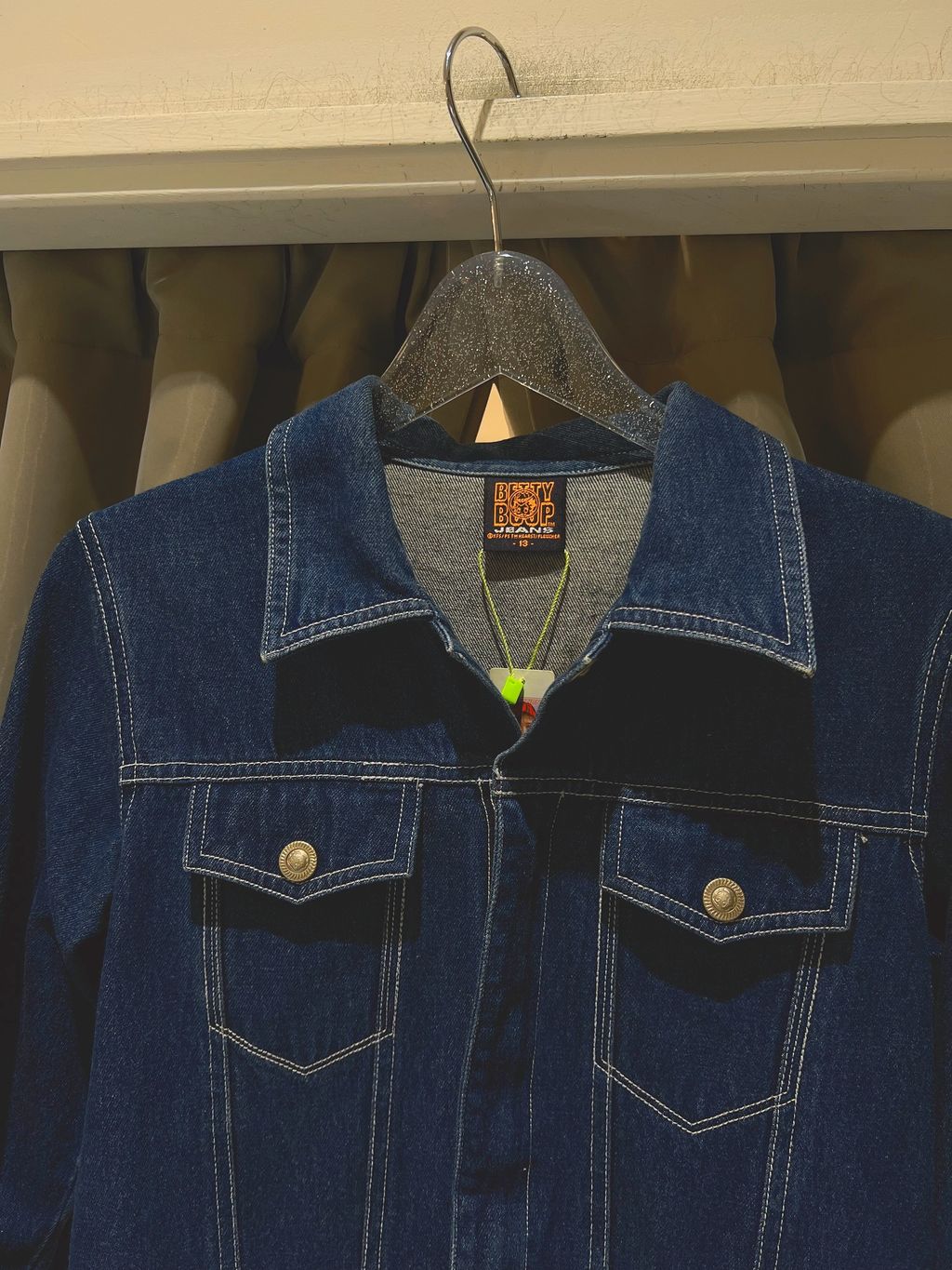 F3C59470-9C4F-4D79-B699-009B4607B1AA-1726675491989