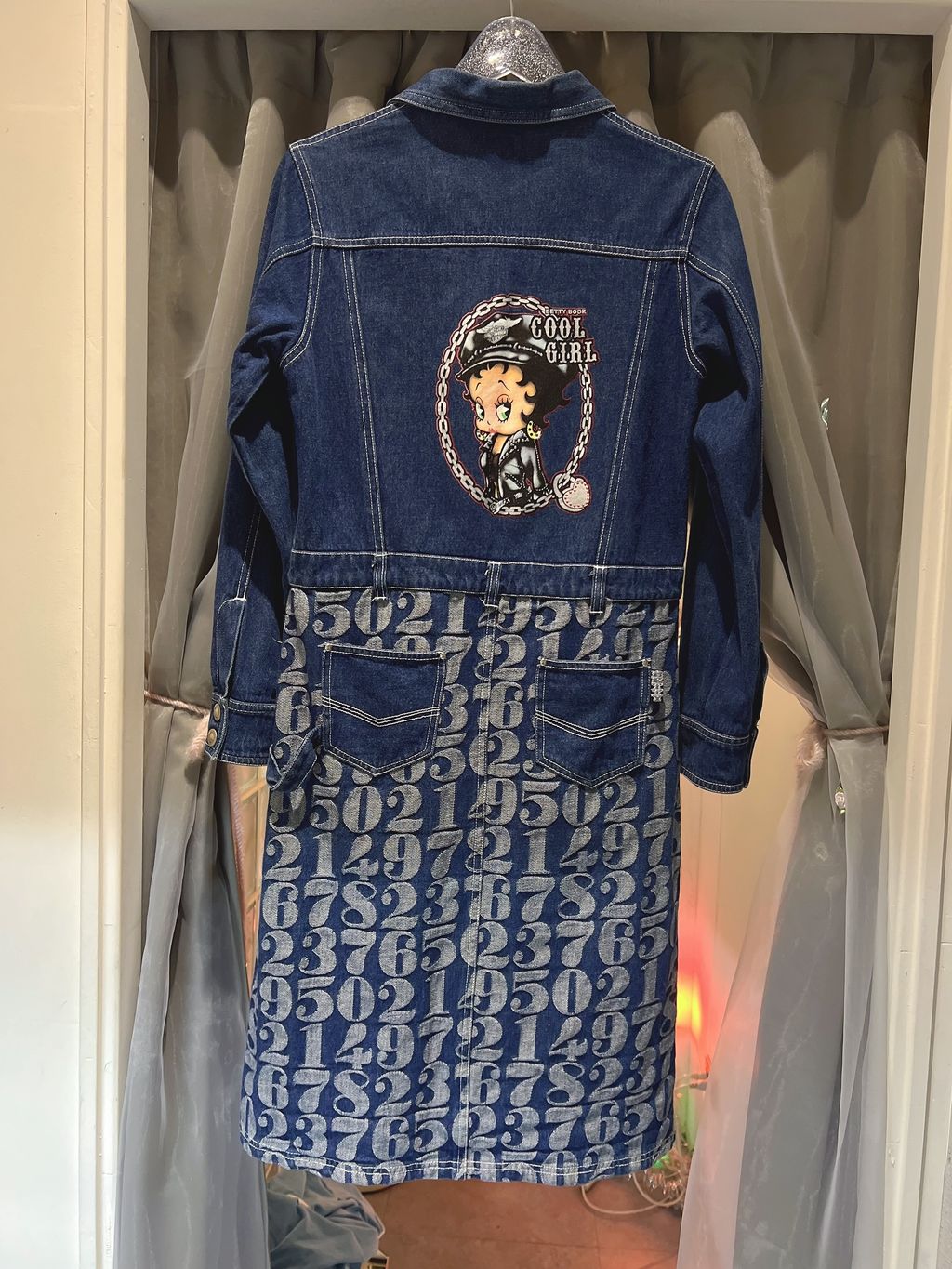 C447AD8E-AD46-45F8-A7D4-65AD15E20FDB-1726675492115