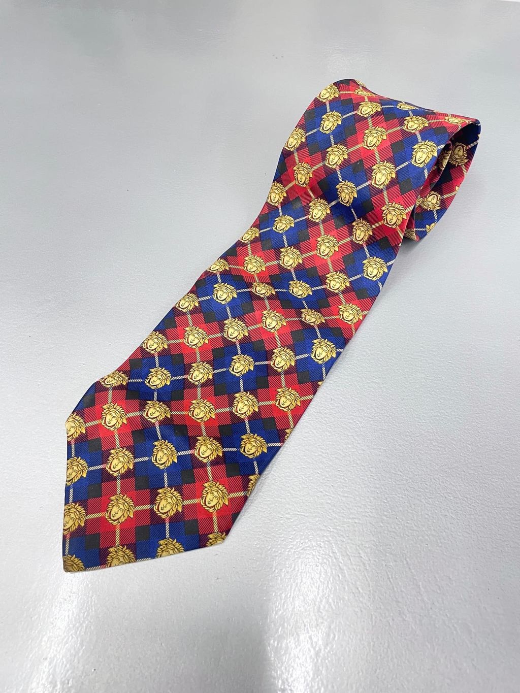 IMG_6698-1726679139274