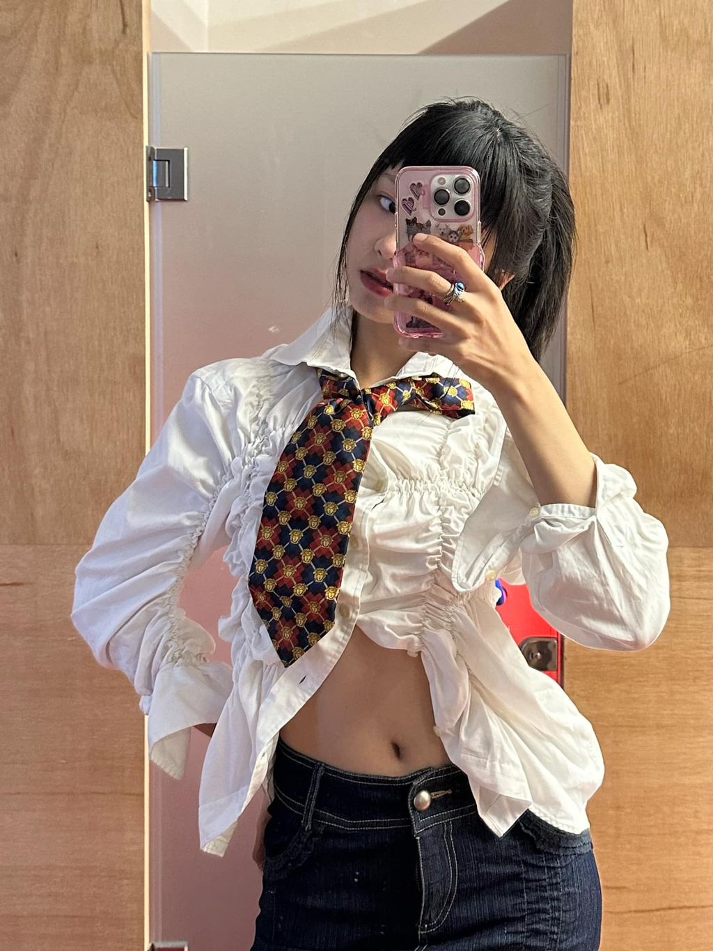 IMG_6696-1726679139282