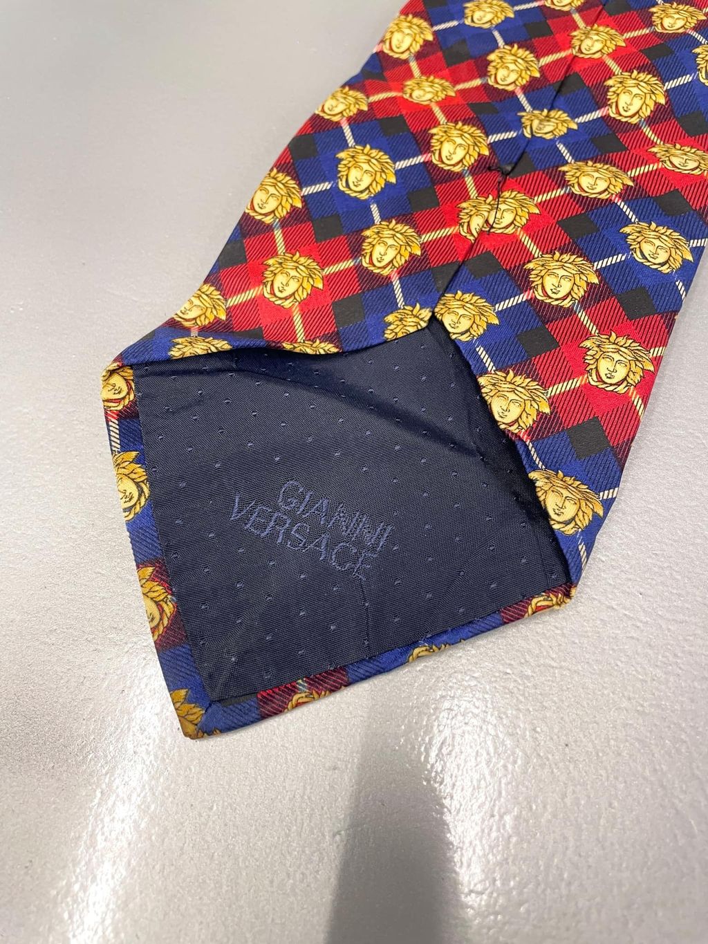 IMG_6700-1726679139296