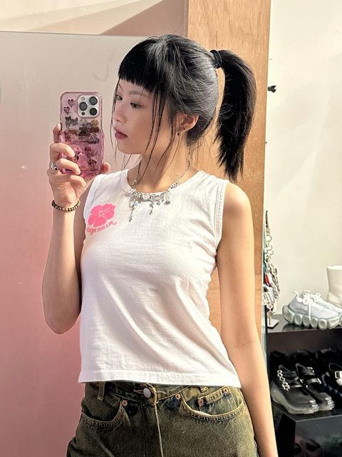 IMG_6720-1726682570145