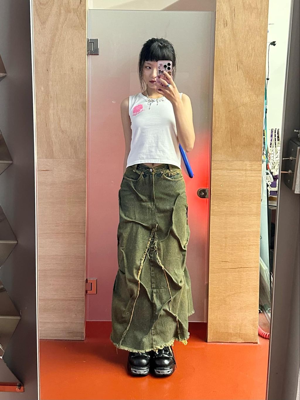 IMG_6719-1726682570151