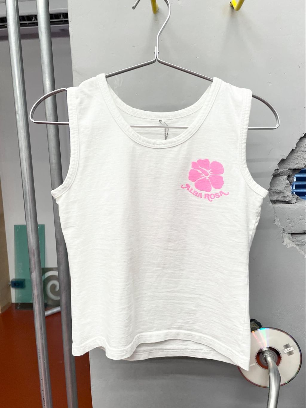 IMG_6724-1726682570157