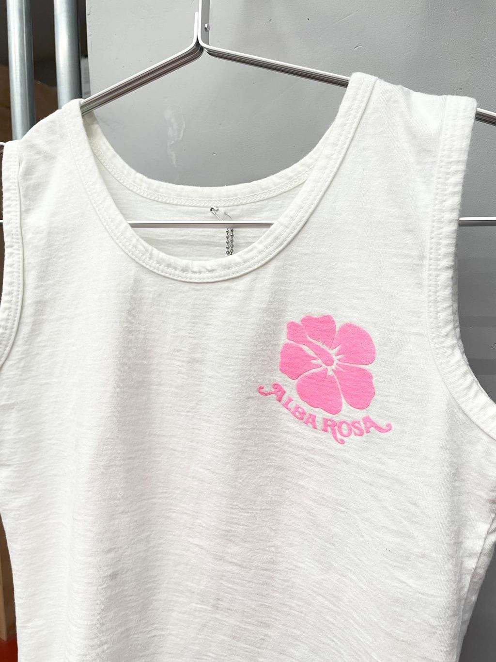 IMG_6723-1726682570164