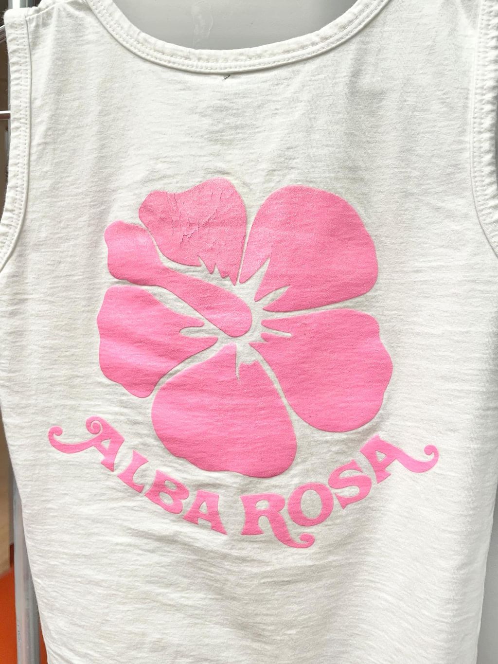 IMG_6728-1726682570178