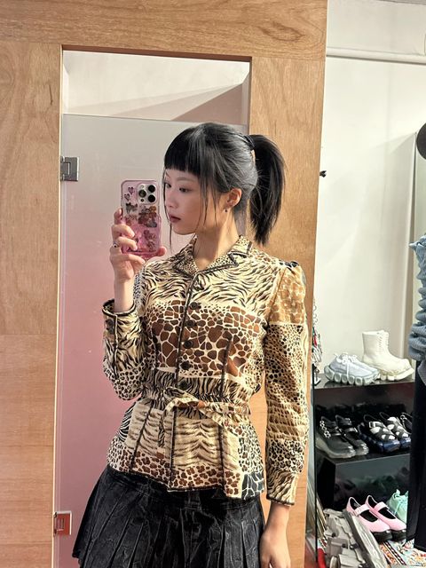 IMG_6752-1726683910329