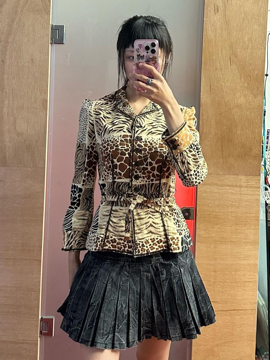 IMG_6753-1726683910338