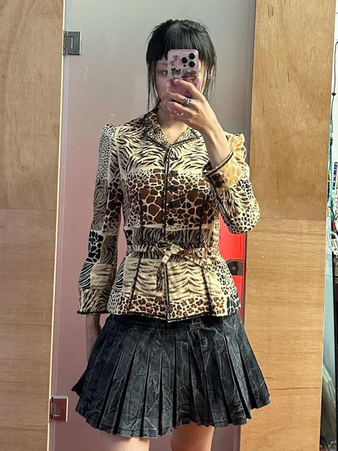 IMG_6753-1726683910338