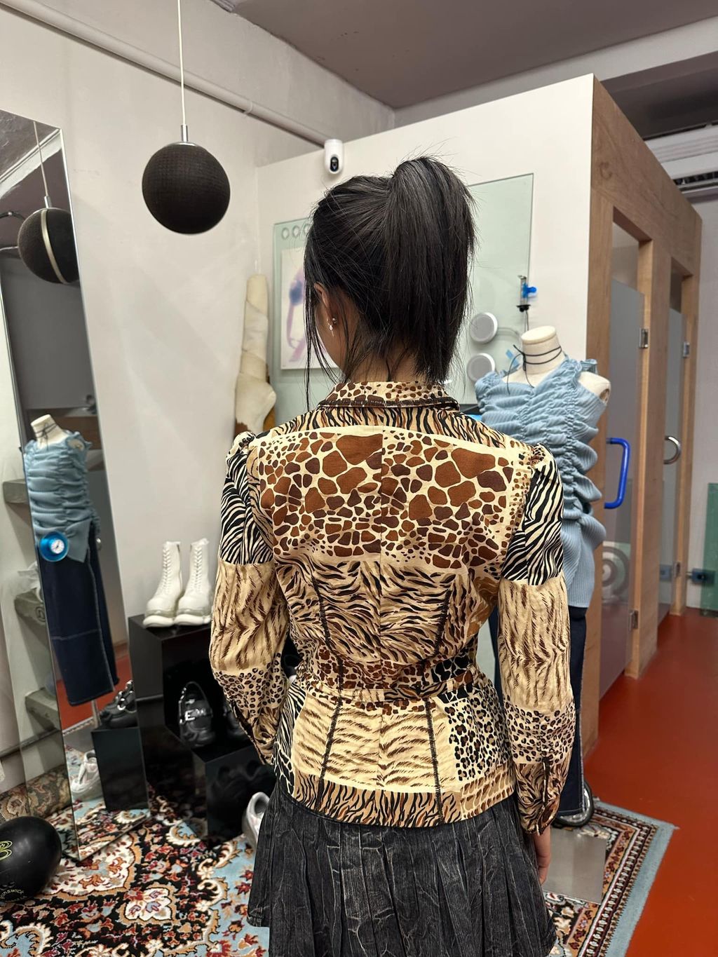 IMG_6754-1726683910348