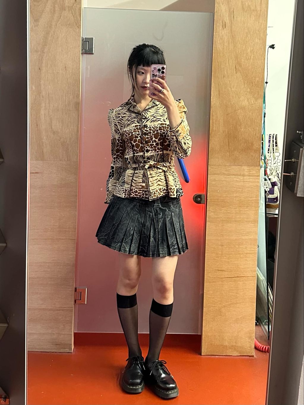 IMG_6755-1726683910348