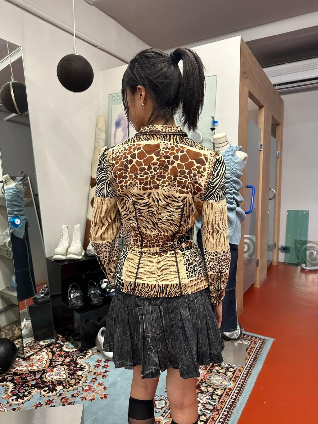 IMG_6756-1726683910357