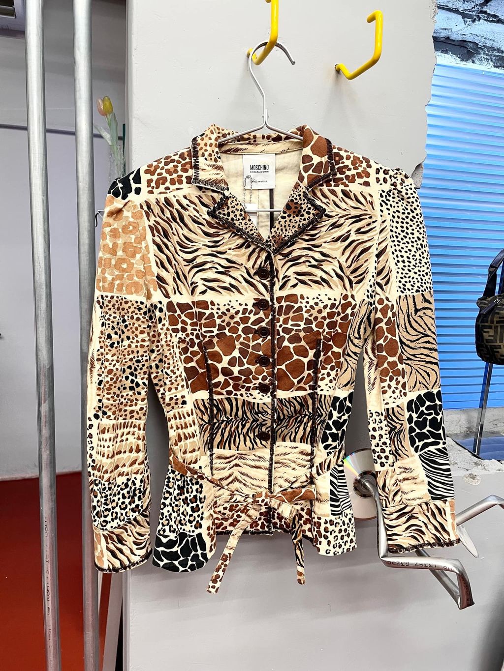 IMG_6764-1726683910369