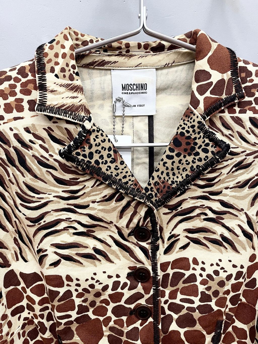 IMG_6767-1726683910374