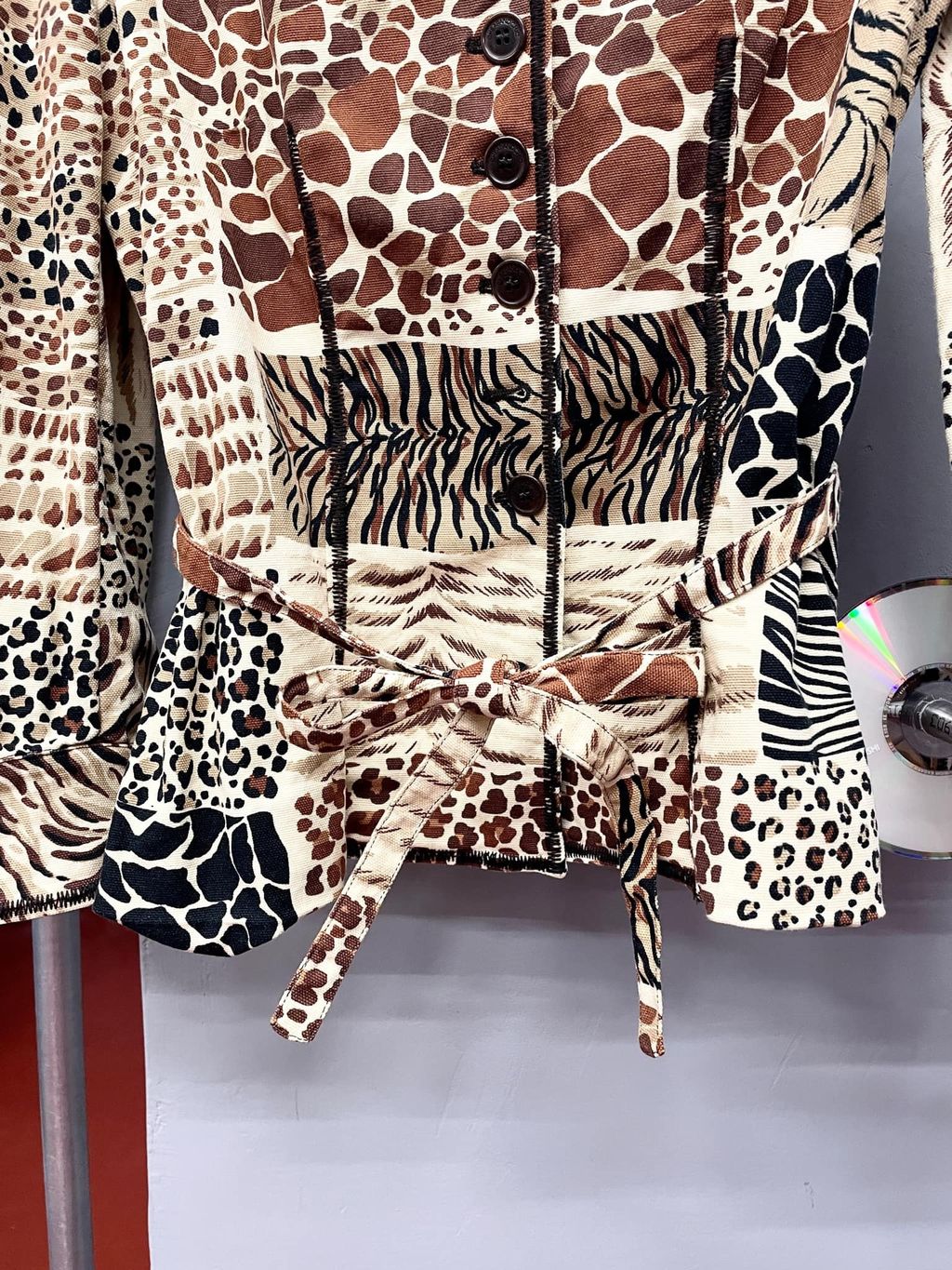 IMG_6761-1726683910396