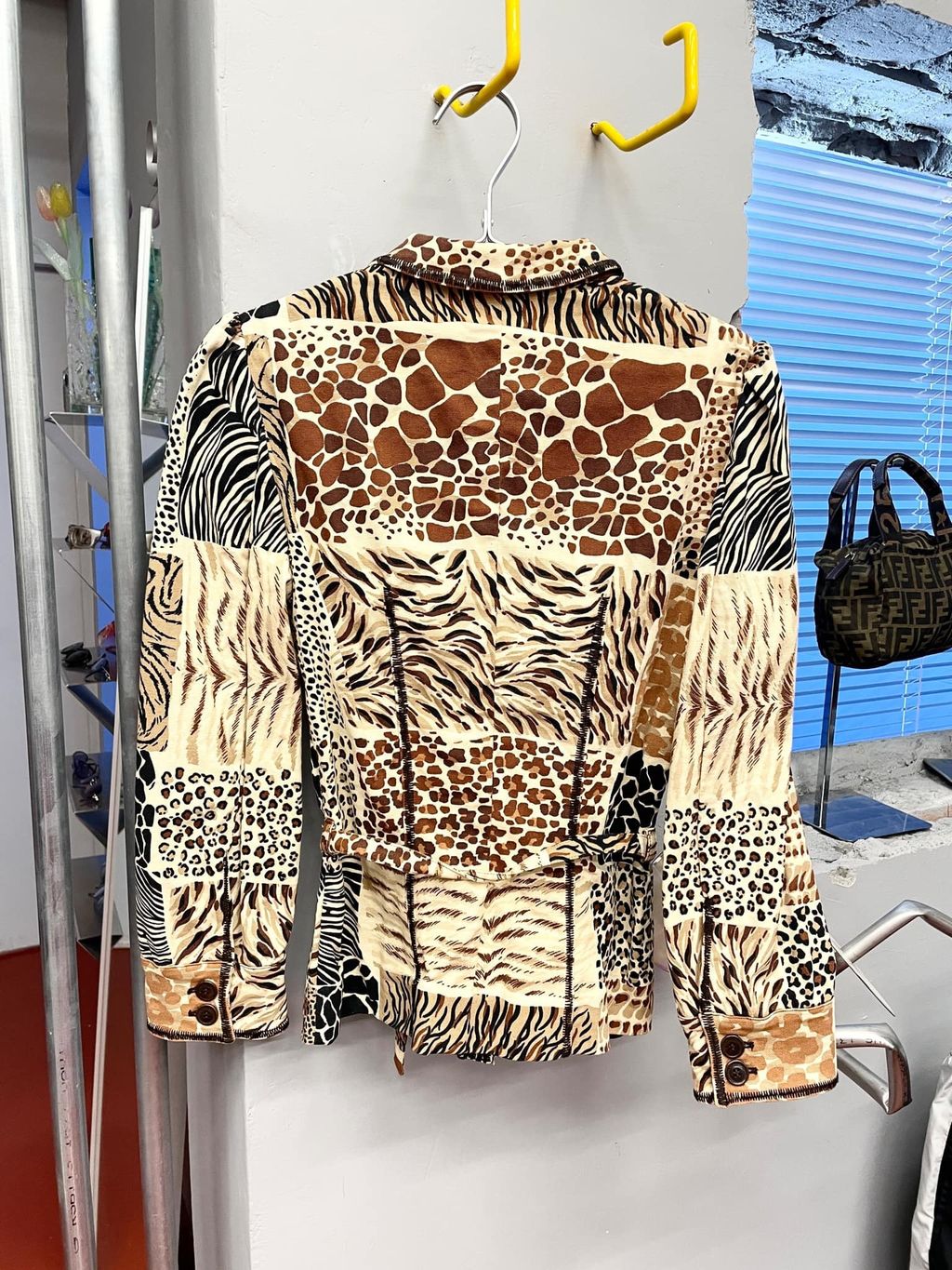 IMG_6766-1726683910400