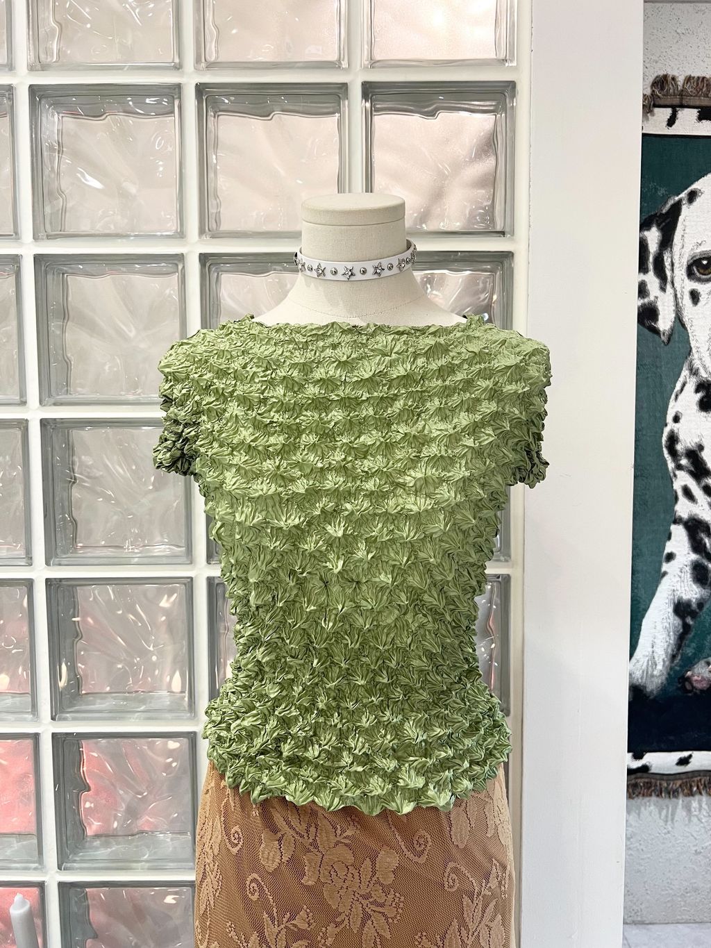 IMG_6788-1726684295743