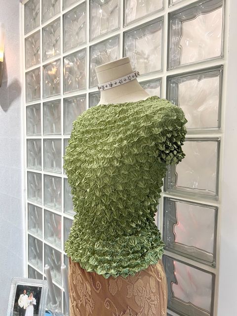 IMG_6789-1726684295754