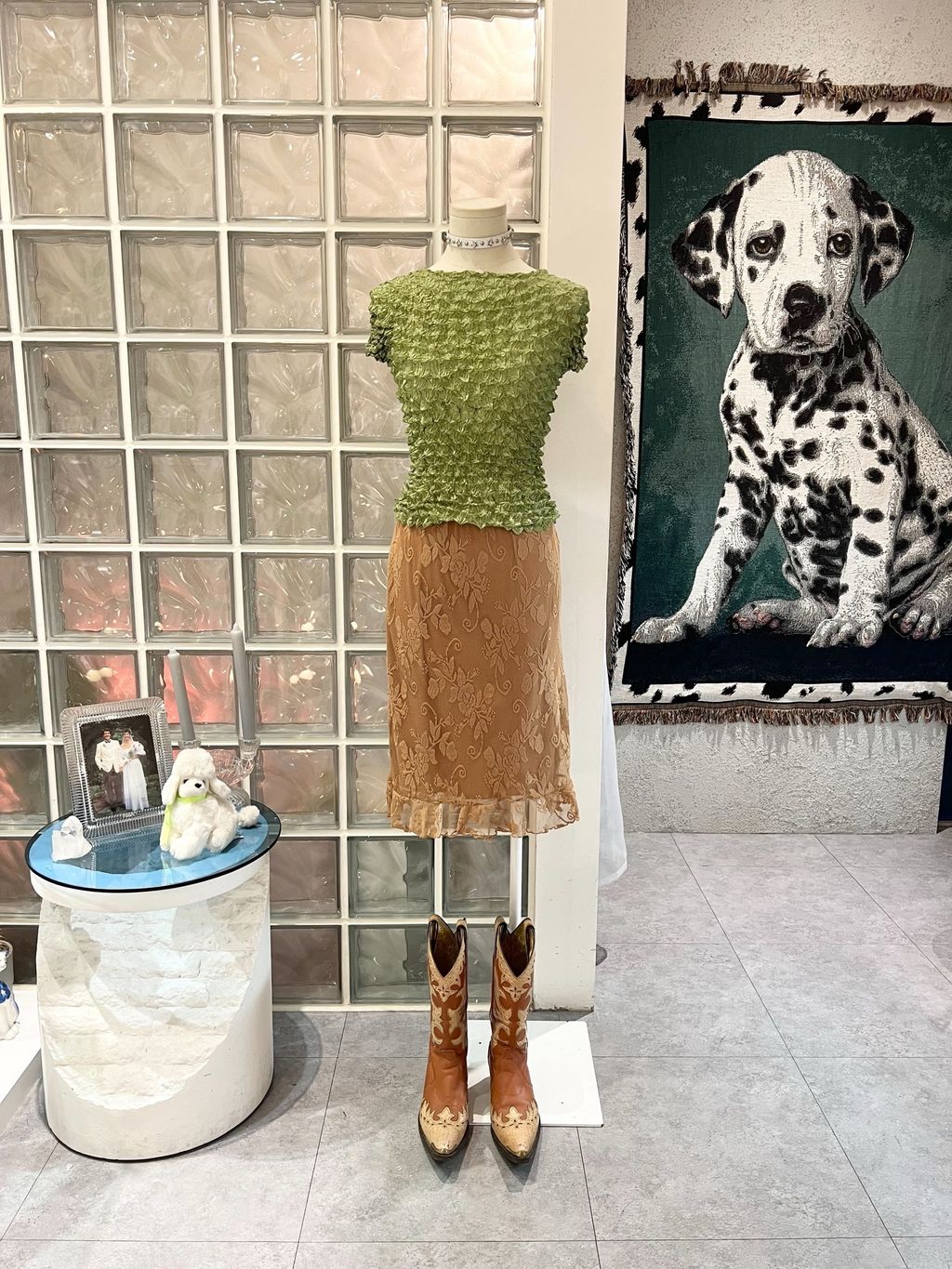 IMG_6785-1726684295761