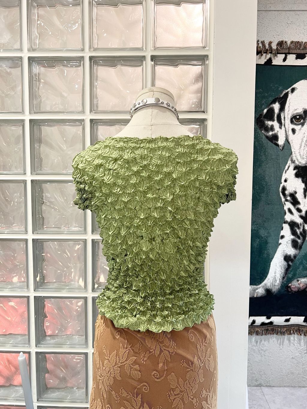 IMG_6784-1726684295770