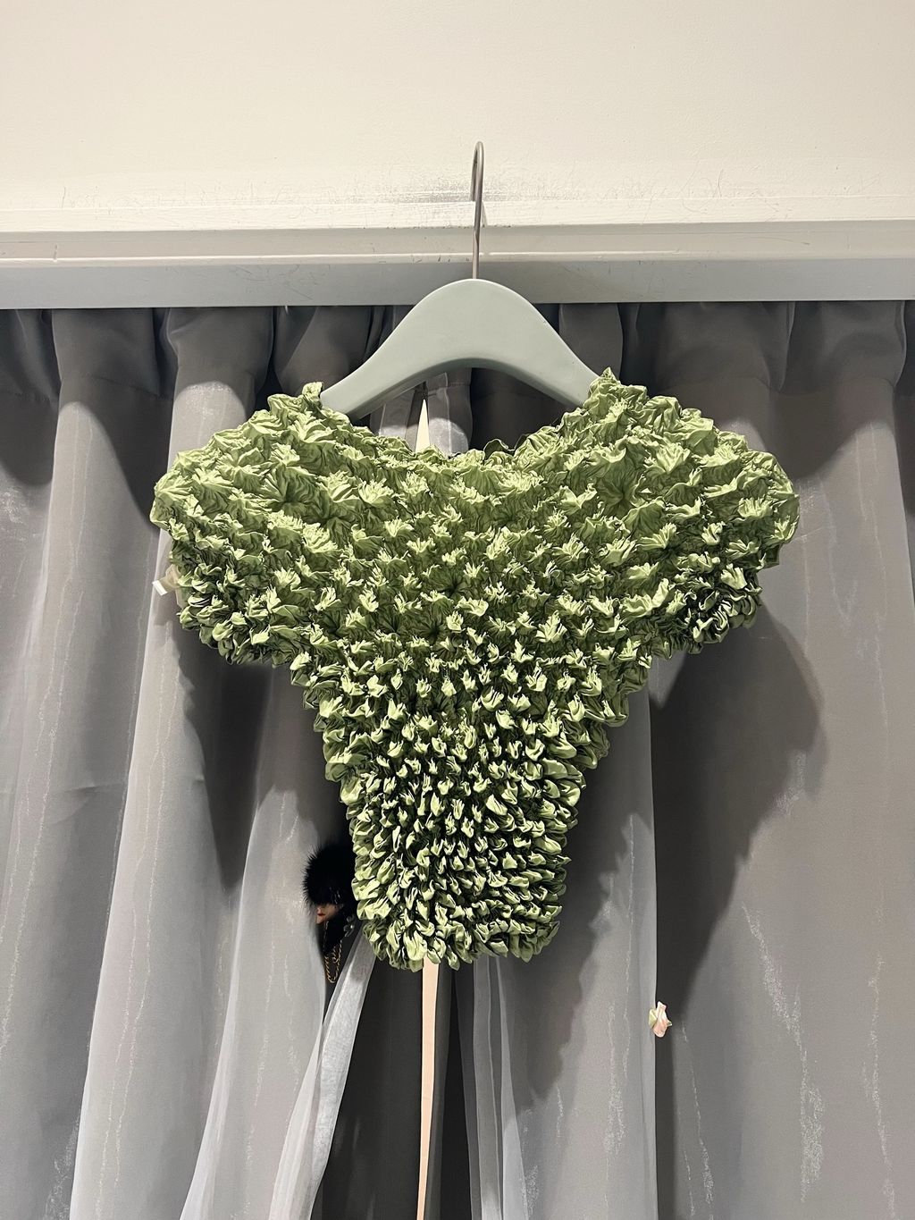 IMG_6787-1726684295784