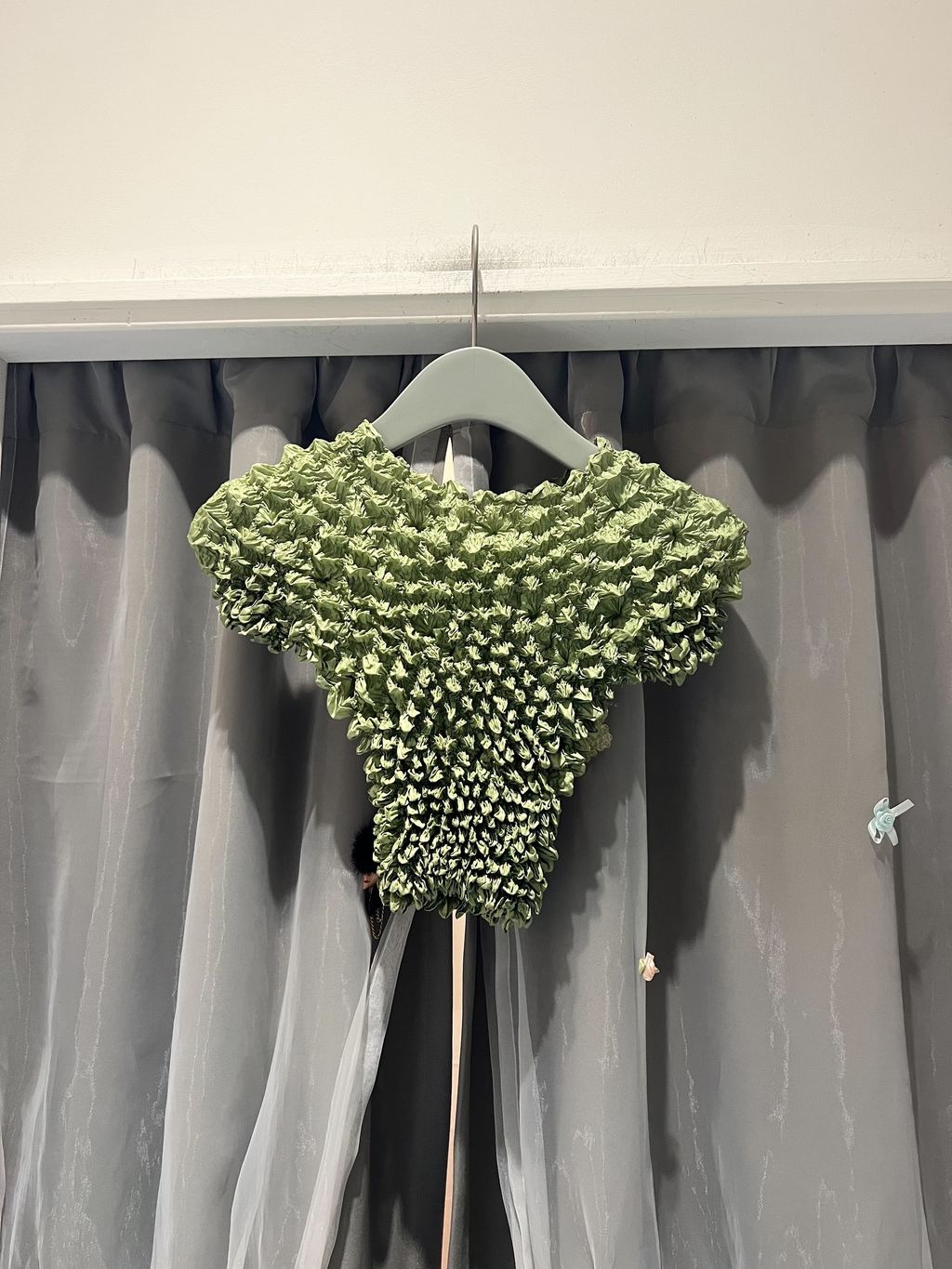 IMG_6790-1726684295790