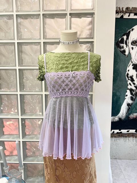 IMG_6781-1726684356976