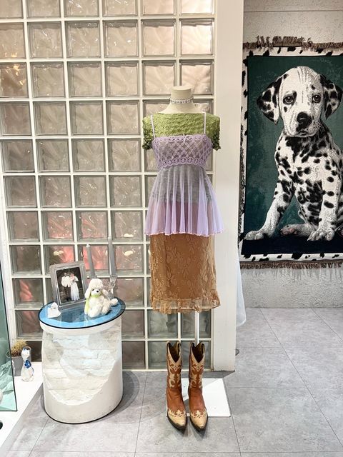 IMG_6786-1726684356984