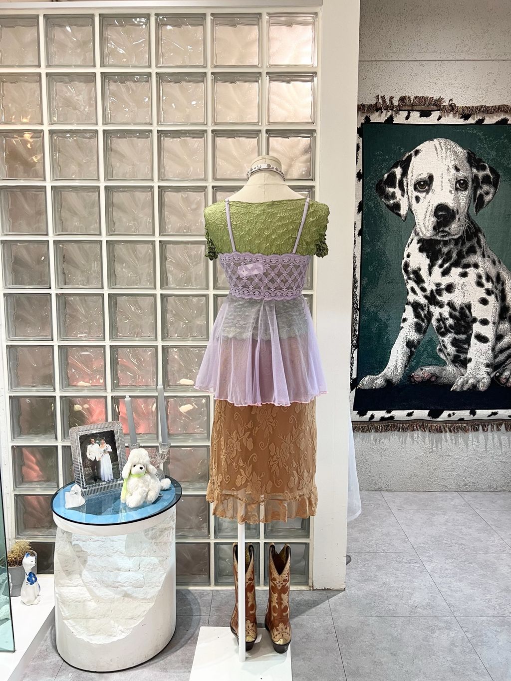 IMG_6780-1726684356992